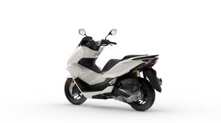 Honda PCX 125 2026 PCX 125 ΑΤΟΚΑ-thumb-29