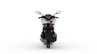Honda PCX 125 2026 PCX 125 ΑΤΟΚΑ-thumb-30