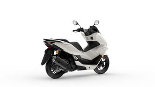 Honda PCX 125 2026 PCX 125 ΑΤΟΚΑ-thumb-33