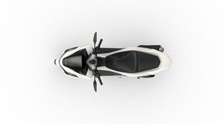 Honda PCX 125 2026 PCX 125 ΑΤΟΚΑ-thumb-34