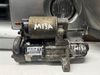 ΜΙΖΑ M13A SUZUKI IGNIS/SWIFT/JIMNY 31100-80G1