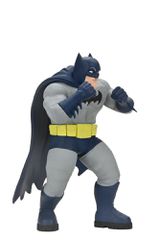 DC Comics Action Figures Series 2 15 cm Assortment (12)-thumb-1