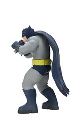 DC Comics Action Figures Series 2 15 cm Assortment (12)-thumb-2