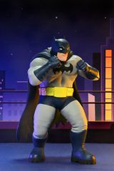 DC Comics Action Figures Series 2 15 cm Assortment (12)-thumb-4
