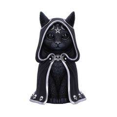 Cult Cuties Figure Zefur 23 cm
