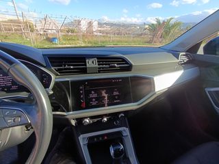Audi Q3 2021 ΑΥΤΟΜΑΤΟ DIESEL 2.0-thumb-65