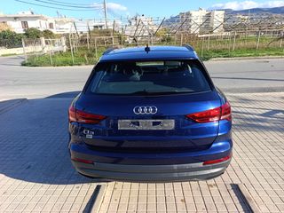 Audi Q3 2021 ΑΥΤΟΜΑΤΟ DIESEL 2.0-thumb-28