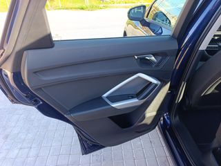Audi Q3 2021 ΑΥΤΟΜΑΤΟ DIESEL 2.0-thumb-31
