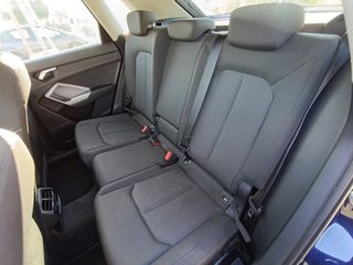 Audi Q3 2021 ΑΥΤΟΜΑΤΟ DIESEL 2.0-thumb-33