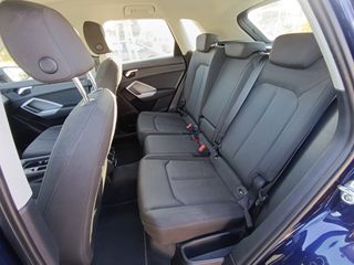 Audi Q3 2021 ΑΥΤΟΜΑΤΟ DIESEL 2.0-thumb-23
