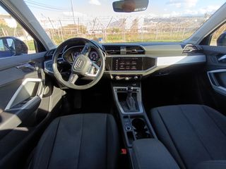 Audi Q3 2021 ΑΥΤΟΜΑΤΟ DIESEL 2.0-thumb-21