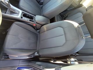 Audi Q3 2021 ΑΥΤΟΜΑΤΟ DIESEL 2.0-thumb-1