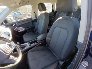 Audi Q3 2021 ΑΥΤΟΜΑΤΟ DIESEL 2.0-thumb-25