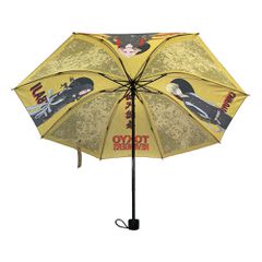 Tokyo Revengers Umbrella-thumb-2