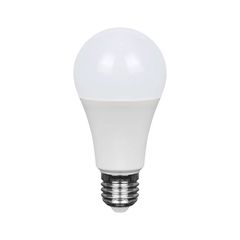 VTAC - Λάμπα LED CREE E27 10.5W A60 4000K - SKU: 2173496