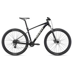 Mountain Bike | Giant | Talon 4 | 29 Ίντσες | Metallic Black