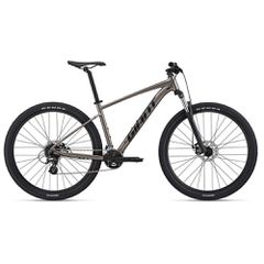 Mountain Bike | Giant | Talon 4 | 29 Ίντσες | Metal