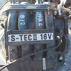 SPARK 12' B12D1 ΠΟΛΛΑΠΛΉ ΕΙΣΑΓΩΓΉΣ ΙΩΑΝΝΊΔΗΣ