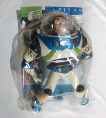Toy Story Buzz LightYear Toy Figure