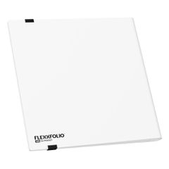 Ultimate Guard Flexxfolio 480 24-Pocket - White-thumb-2