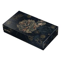Ultimate Guard Omnihive 1000+ Xenoskin Harry Potter
