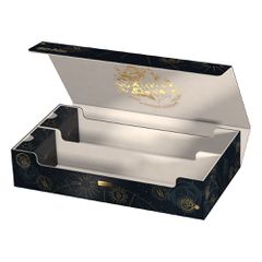 Ultimate Guard Omnihive 1000+ Xenoskin Harry Potter-thumb-1