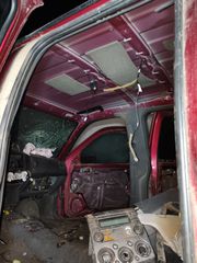 Ford Ranger Wildtrack '08-thumb-8