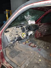 Ford Ranger Wildtrack '08-thumb-9