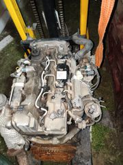 Ford Ranger Wildtrack '08-thumb-10