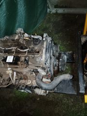 Ford Ranger Wildtrack '08-thumb-11