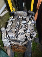 Ford Ranger Wildtrack '08-thumb-12