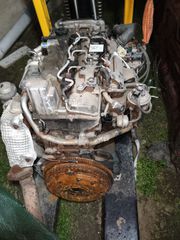 Ford Ranger Wildtrack '08-thumb-13