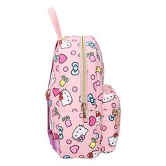 Sanrio Backpack Hello Kitty Sweet On You-thumb-1