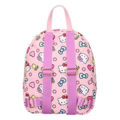 Sanrio Backpack Hello Kitty Sweet On You-thumb-2