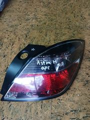 Πισω δεξι φαναρι για Opel Astra OPC 07'