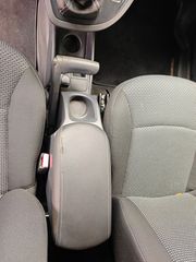 Κλούβα Mercedes-Benz 2015 CITAN 109 CDI KLIMA-thumb-15