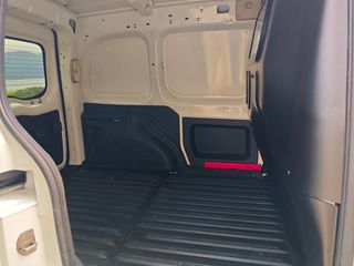 Κλούβα Mercedes-Benz 2015 CITAN 109 CDI KLIMA-thumb-20
