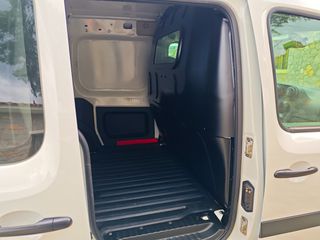 Κλούβα Mercedes-Benz 2015 CITAN 109 CDI KLIMA-thumb-21