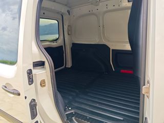 Κλούβα Mercedes-Benz 2015 CITAN 109 CDI KLIMA-thumb-22