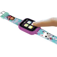 Gabbys Dollhouse Digital watch with camera-thumb-3