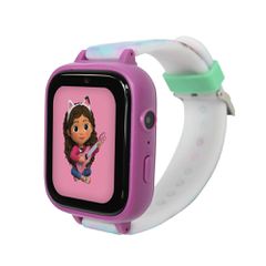 Gabbys Dollhouse Digital watch with camera-thumb-2