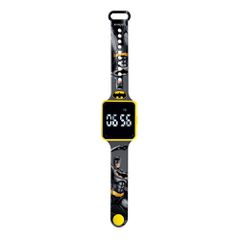 DC Comics Batman Digital LED watch-thumb-2