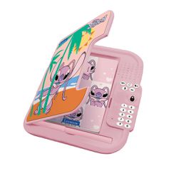 Disney Stitch Angel Electronic Journal-thumb-3