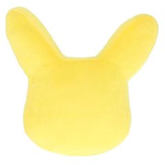 Pokemon Pikachu 3D cushion 35cm-thumb-2