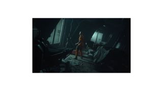 The Callisto Protocol (POL/Multi in Game) / Xbox One-thumb-1