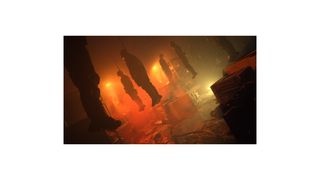 The Callisto Protocol (Day One Edition) (POL/Multi in Game) / Xbox One-thumb-2