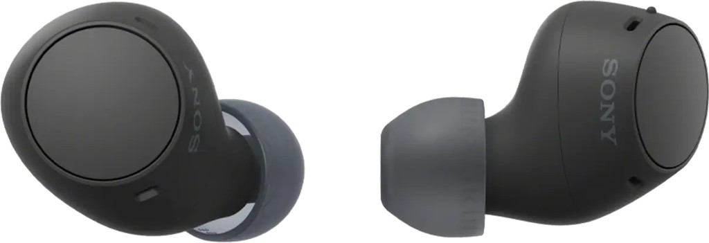 Sony - WF-C510 true wireless earbuds / Electronics