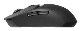 Logitech G 910-007199 mouse RF Wireless + Bluetooth-thumb-2