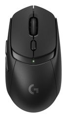Logitech G 910-007199 mouse RF Wireless + Bluetooth