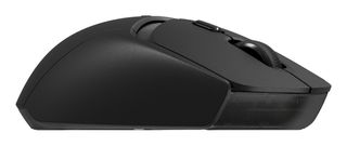 Logitech G 910-007199 mouse RF Wireless + Bluetooth-thumb-1